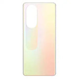 Oppo Reno8 T 5G Backshell (All Colors Available) We Fix Fast