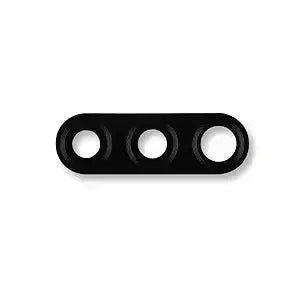 Samsung Galaxy M11 Rear Camera Glass Lens Replacement We Fix Fast
