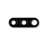 Samsung Galaxy M11 Rear Camera Glass Lens Replacement We Fix Fast