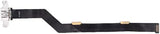 Oppo F3 Plus motherboard connector flex cable in BD We Fix Fast