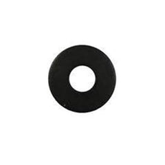 Xiaomi Redmi Note 4 Rear Facing Camera Glass Lens Replacement price in BD