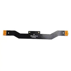 Redmi Note 3 Pro Motherboard Connector Flex Cable in Bangladesh We Fix Fast
