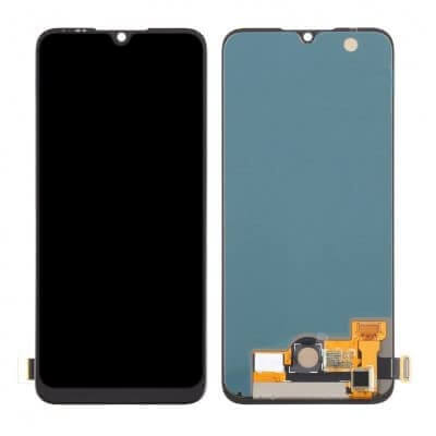 Xiaomi Mi CC9e Display price in BD (Super AMOLED We Fix Fast