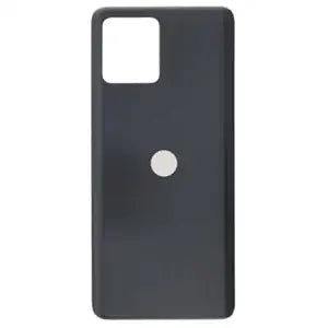 Motorola Moto E22 back shell price in BD We Fix Fast