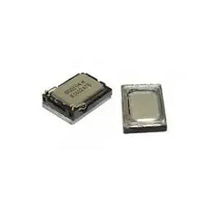 Vivo V27e Loudspeaker Price in Bangladesh We Fix Fast