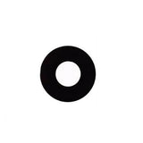 Xiaomi Mi Max Rear Facing Camera Glass Lens Replacement price in BD We Fix Fast