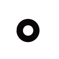 Xiaomi Mi Max Rear Facing Camera Glass Lens Replacement price in BD We Fix Fast