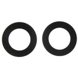 Vivo iQOO Z6 Lite Camera Glass Lens Price in BD We Fix Fast