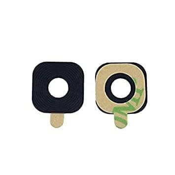 Samsung Galaxy J5 Prime Rear Camera Glass Lens Replacement We Fix Fast