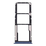 Xiaomi Redmi 9 Prime SIM Card Tray price in BD We Fix Fast