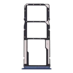 Xiaomi Redmi 9 Prime SIM Card Tray price in BD We Fix Fast