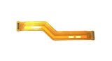 Vivo V21e Motherboard Connector Flex Cable in BD We Fix Fast