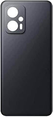 Xiaomi Redmi K50i Backshell price in BD We Fix Fast
