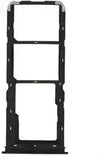 Vivo Y21T SIM Card Tray Replacement Price in BD We Fix Fast