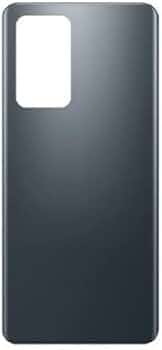 Xiaomi Redmi Note 12 Backshell Price in BD We Fix Fast
