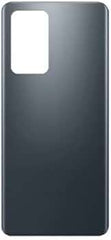 Xiaomi Redmi Note 12 Backshell Price in BD We Fix Fast