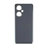 OnePlus Nord N30 back shell price in BD We Fix Fast