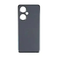 OnePlus Nord N30 back shell price in BD We Fix Fast