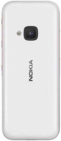 Саша Грей минет сағаты Мен бұрынғы әйелімді соңғы рет ұрдым.