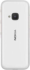 Original nokia 5310 price in bangladesh