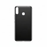 Samsung Galaxy M13 Back Panel Replacement in Bangladesh We Fix Fast
