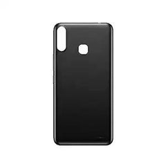 Samsung Galaxy M13 Back Panel Replacement in Bangladesh We Fix Fast