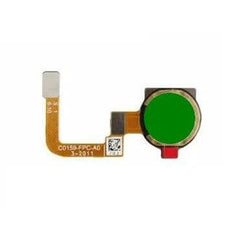 Realme C55 Fingerprint Scanner Price in Bangladesh We Fix Fast