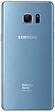Samsung Note 7 Backshell Price in bd We Fix Fast