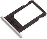 Xiaomi Poco X5 SIM Card Tray Holder Slot Replacement all color available We Fix Fast