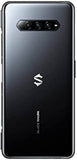 Xiaomi Black Shark 4 Backshell Price In Bd We Fix Fast