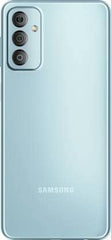 Samsung Galaxy F23 Back Panel Price In BD We Fix Fast