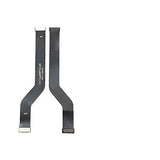 Redmi Note 7 Pro Motherboard Connector Flex Cable in Bangladesh We Fix Fast