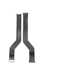 Redmi Note 7 Pro Motherboard Connector Flex Cable in Bangladesh We Fix Fast