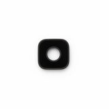 Samsung Galaxy J110 Rear Camera Glass Lens Replacement We Fix Fast