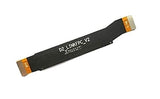 Xiaomi Redmi A1 PLus Motherboard Connector flex cable in Bangladesh We Fix Fast