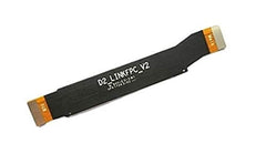 Xiaomi Redmi A1 PLus Motherboard Connector flex cable in Bangladesh We Fix Fast