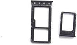 Xiaomi Mi 6A SIM Card Tray Replacement price in BD We Fix Fast