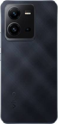Vivo X80 Lite Back Panel Price in Bangladesh We Fix Fast