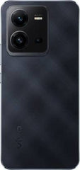 Vivo X80 Lite Back Panel Price in Bangladesh We Fix Fast