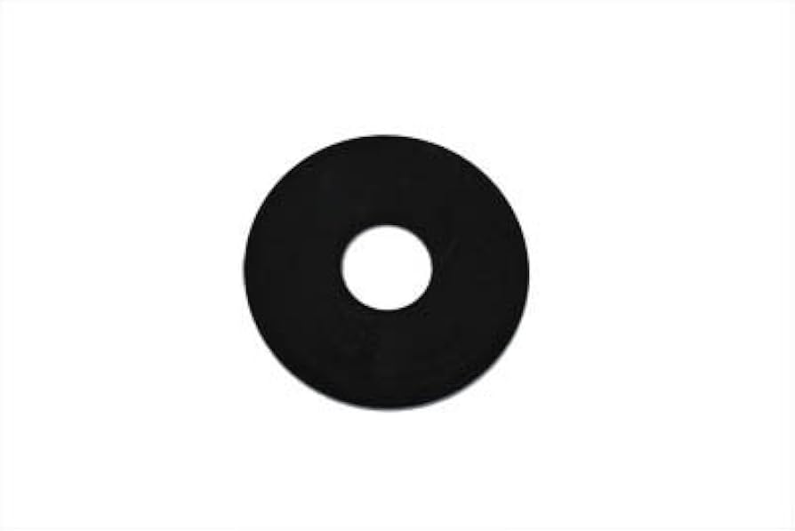Xiaomi Redmi Note 3 Rear Facing Camera Glass Lens Replacement price in BD