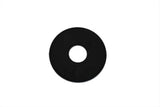 Xiaomi Redmi Note 3 Rear Facing Camera Glass Lens Replacement price in BD