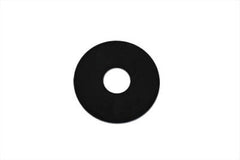 Xiaomi Redmi Note 3 Rear Facing Camera Glass Lens Replacement price in BD