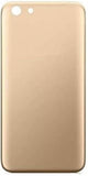 Xiaomi Mi Note 4 backshell price in bd We Fix Fast