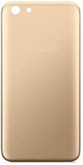 Xiaomi Mi Note 4 backshell price in bd We Fix Fast
