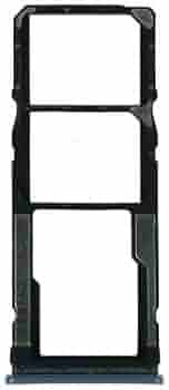 Xiaomi Redmi 9A SIM Card Tray Replacement in BD We Fix Fast