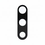 OnePlus Nord CE camera glass price in Bangladesh We Fix Fast