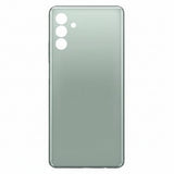 Samsung Galaxy M14 Backshell Price in Bangladesh We Fix Fast