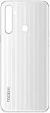 Realme Narzo 10A Back Panel Price in Bangladesh We Fix Fast