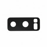 Samsung Galaxy Note 8 Rear Camera Glass Lens Replacement We Fix Fast