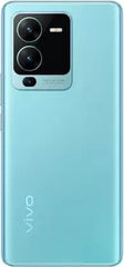 Vivo S15 Back Panel Price in Bangladesh We Fix Fast